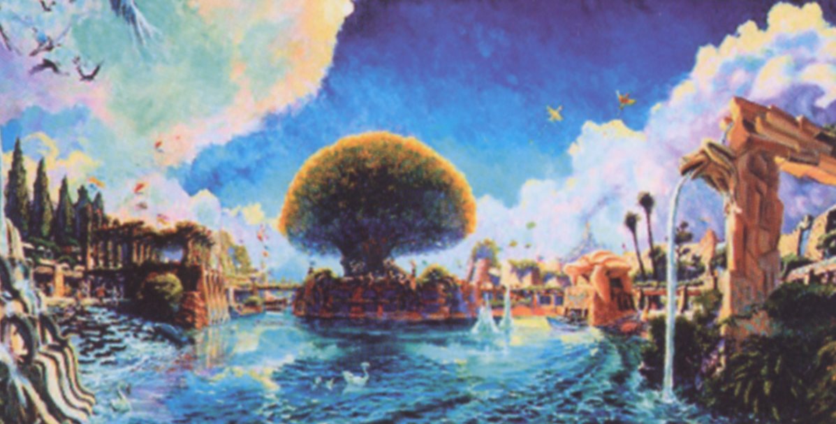 [ak+tree+of+life+4.jpg]