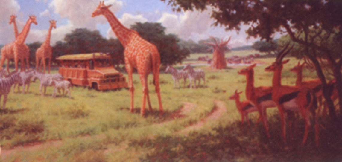 [kilimandjaro+2.jpg]