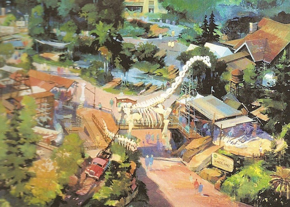 [dinoland+concept+from+air.jpg]
