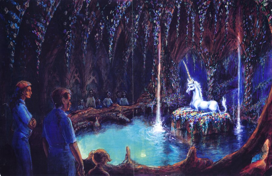 [unicorn+-+maze.jpg]