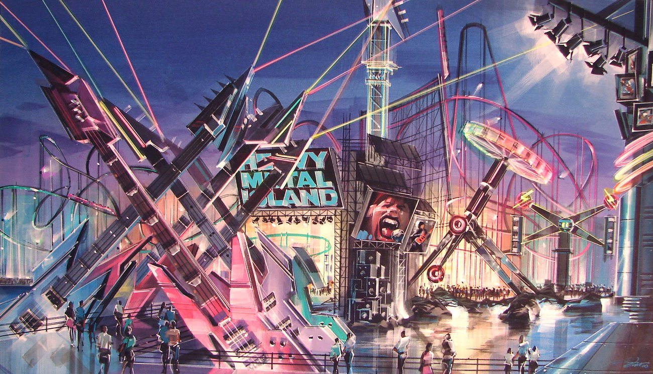 [Heavy+Metal+Island.JPG]