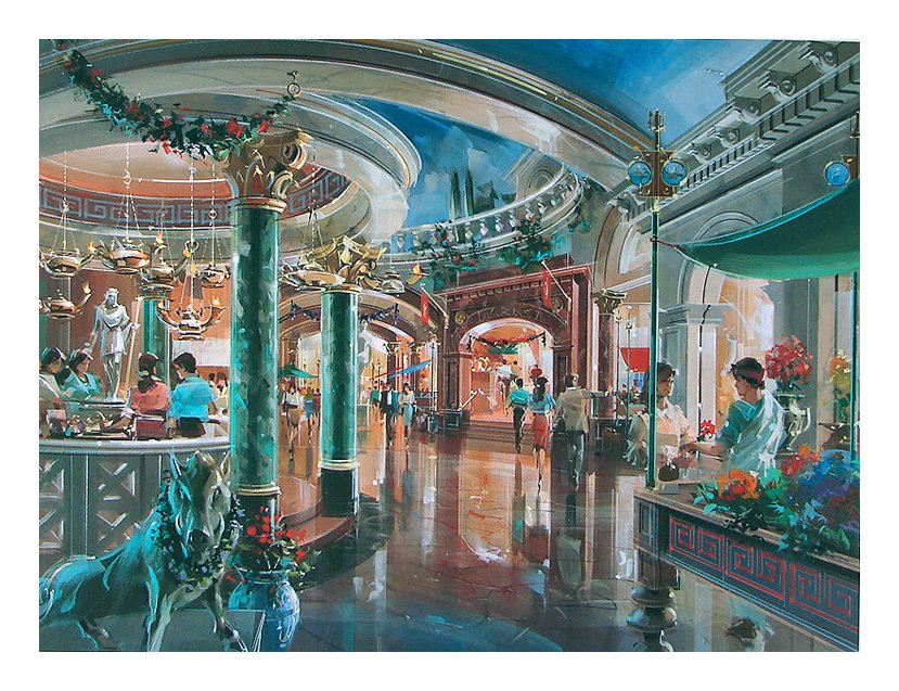 [Caesars+Exterior+Expansion.JPG]