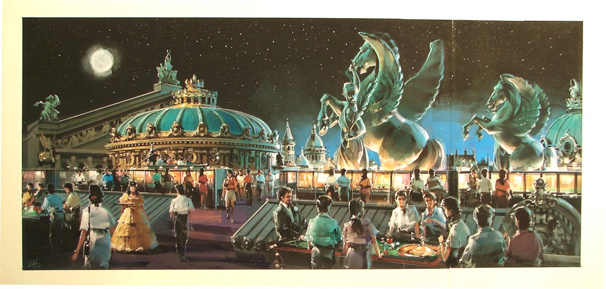 [Rooftop+Casino.JPG]