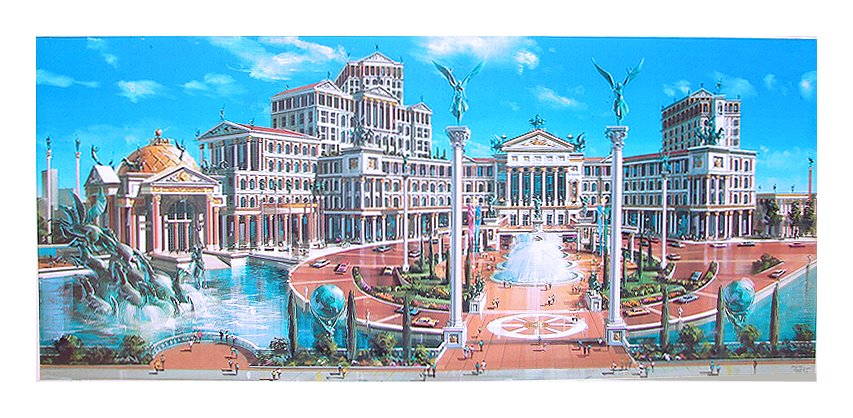 [Caesars+Exterior+Expansio.JPG]