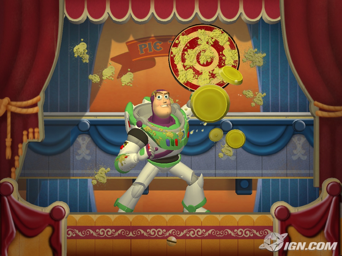 [toy-story-mania-20090325053712688.jpg]