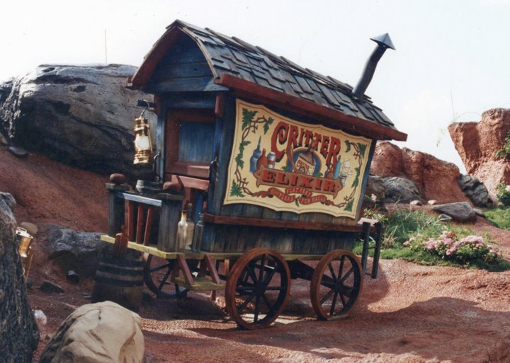 [ElixirWagon_photo.jpg]