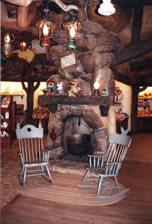 [BriarPatchShop_photo.jpg]