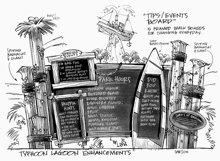 [TyphoonLagoon_Enhancements.jpg]