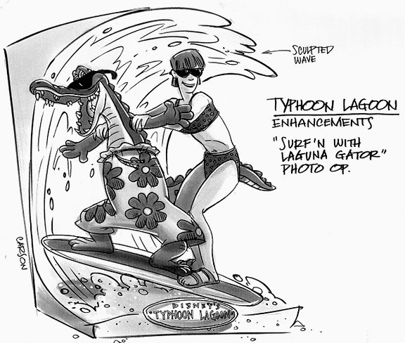 [TyphoonLagoon_PhotoOp.jpg]