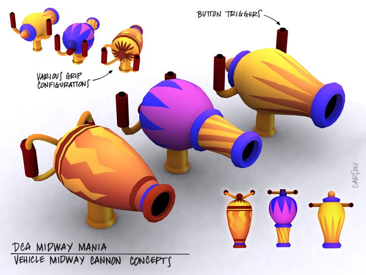 [MidwayMania_CannonConcepts.jpg]