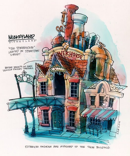 [Toontown_Powerhouse.jpg]