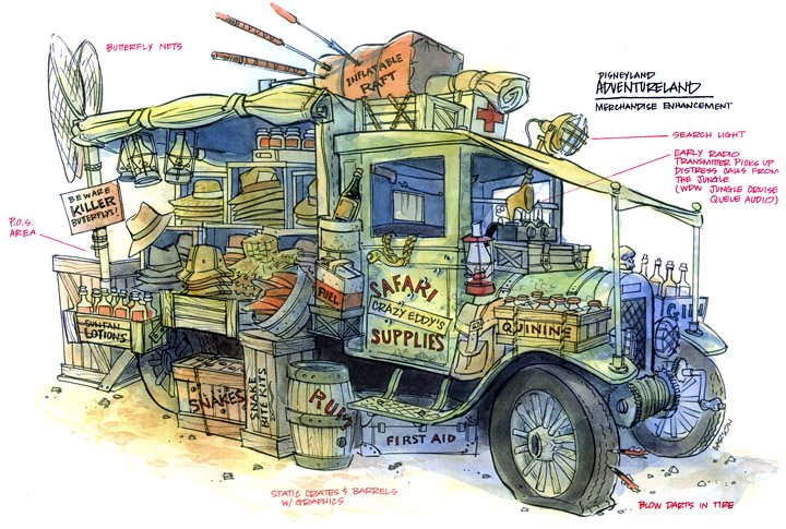 [AdventurelandTruck.jpg]