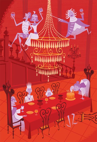 [ghoulish_delights_7.jpg]