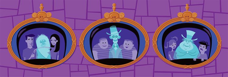 [A_Ghost_To_Follow_You_Home_6.jpg]