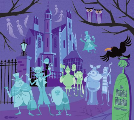 [wdw_image_14(1).jpg]