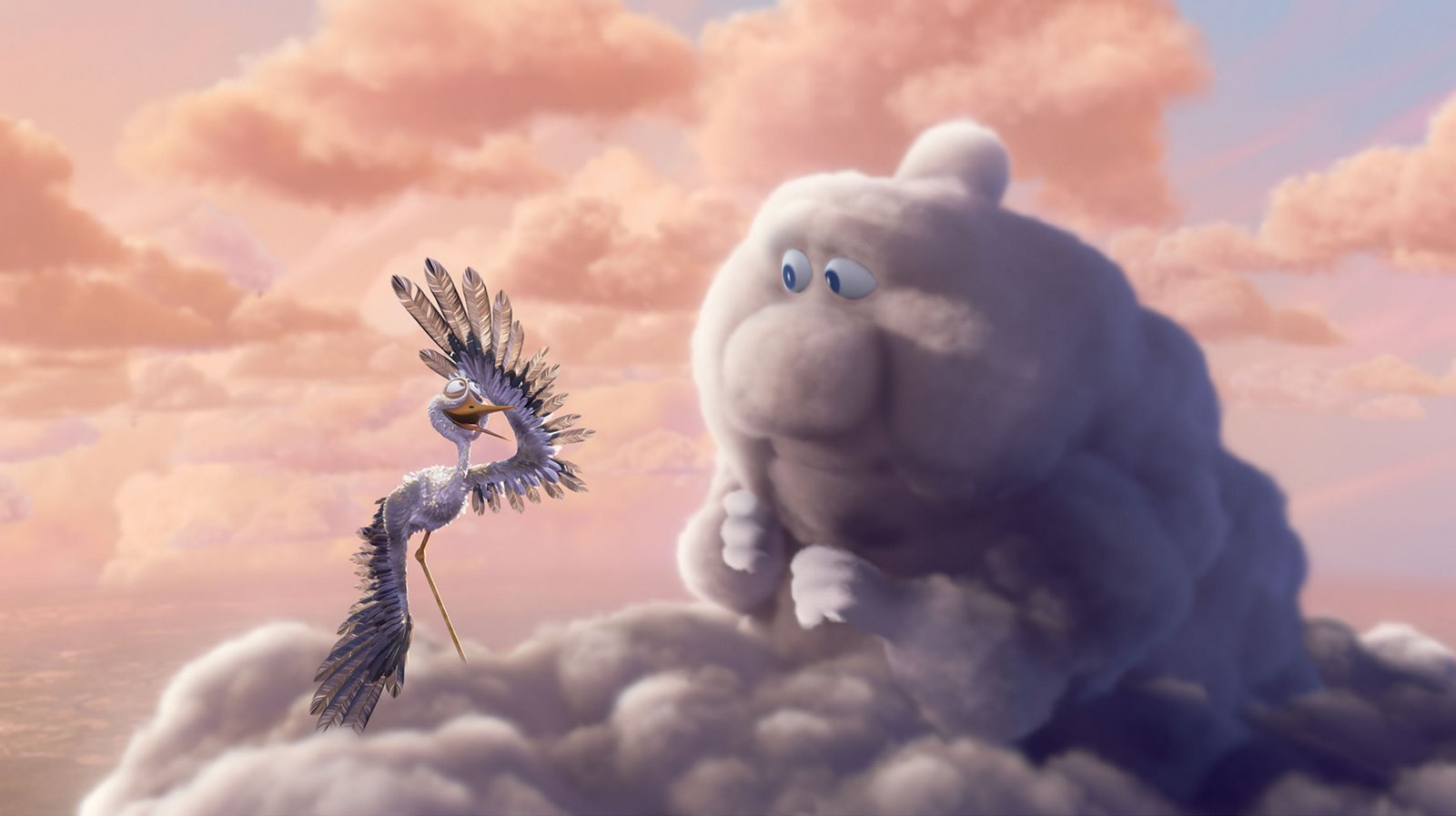 [partly+cloudy.jpg]