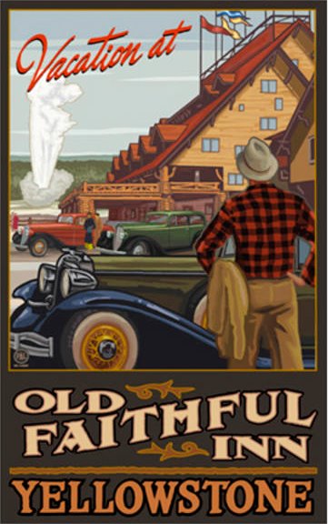 [old+faithful+inn.jpg]