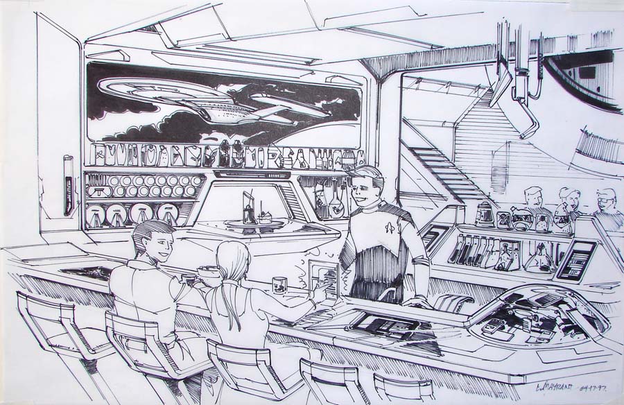 [web_pnk_strk_280.jpg]