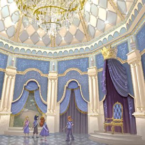 [Cinderella+walk+through.jpg]