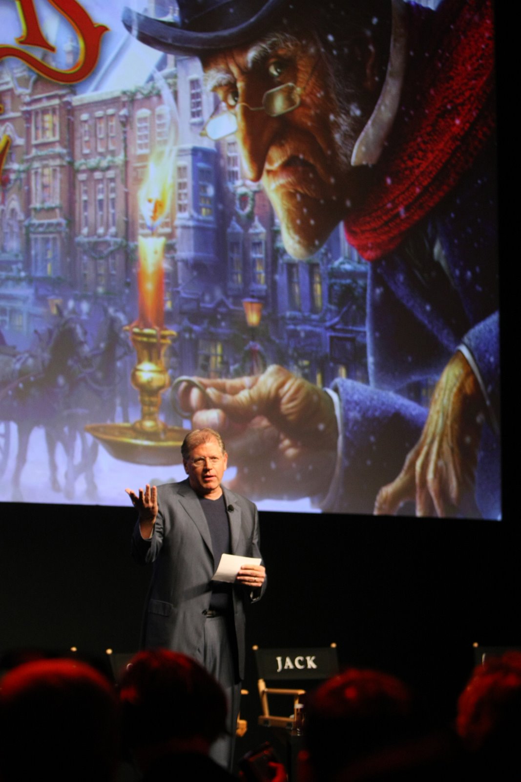 [87248704_KD_0018_0378C5A64D489B876B1EB3816551767B.jpg]