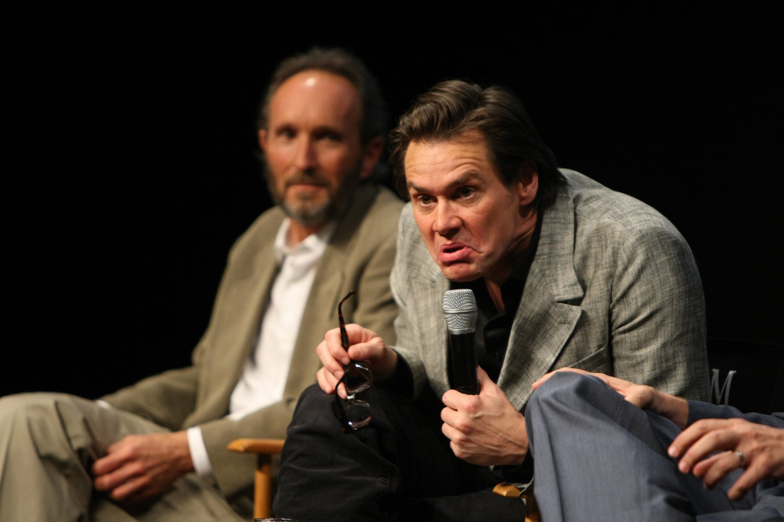 [87248704_KD_0094_884CD74D8EC6FD21EE9EB0383DA5B154.jpg]