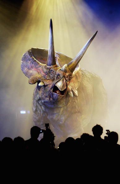 [walkingdinosaurs8.jpg]