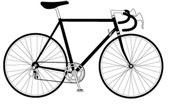 [bicycle.jpg]