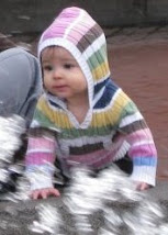 Thirty-eight weeks