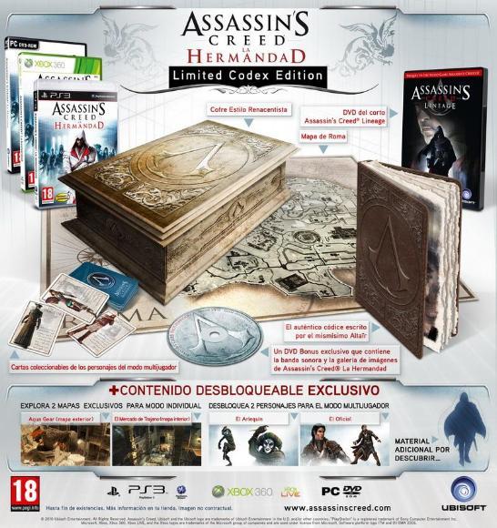 assasins_creed_hermandad_codex_edition.jpg