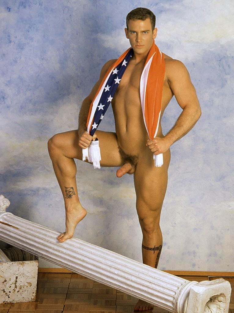 dumb-jocks-naked