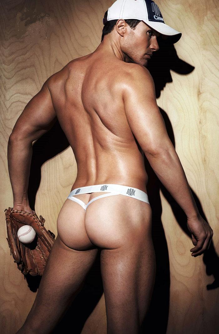 Jock ass nude, janet jackson nude having sex