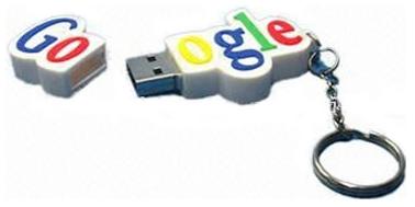 Kumpulan Pict USB unik