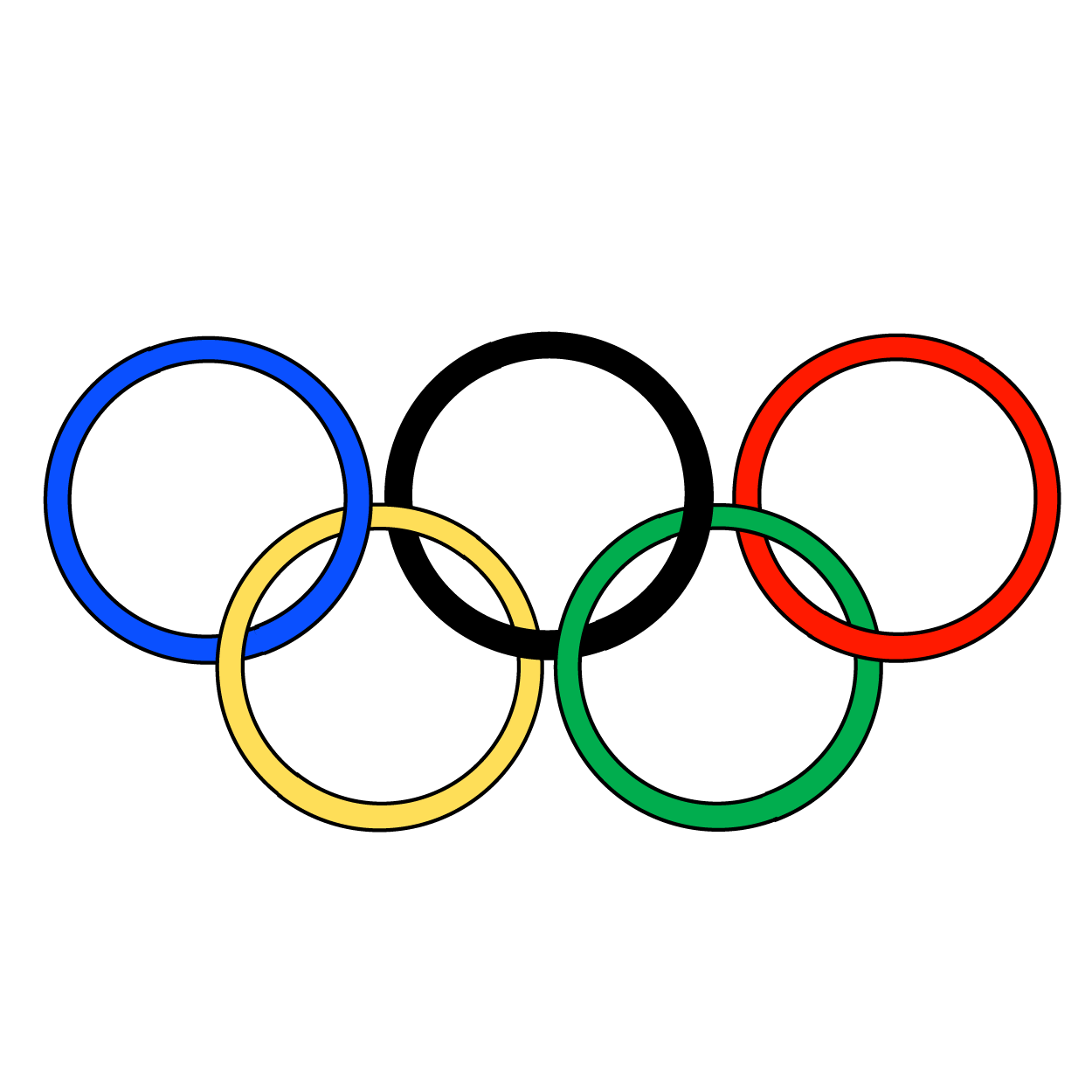 olympic-rings-image