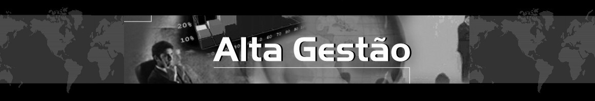Alta Gestão