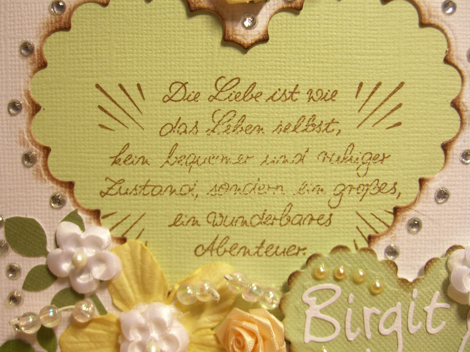 Gedicht Goldene Hochzeit Glckwnsche Zur Goldenen Holidays OO from 4.bp.blog...