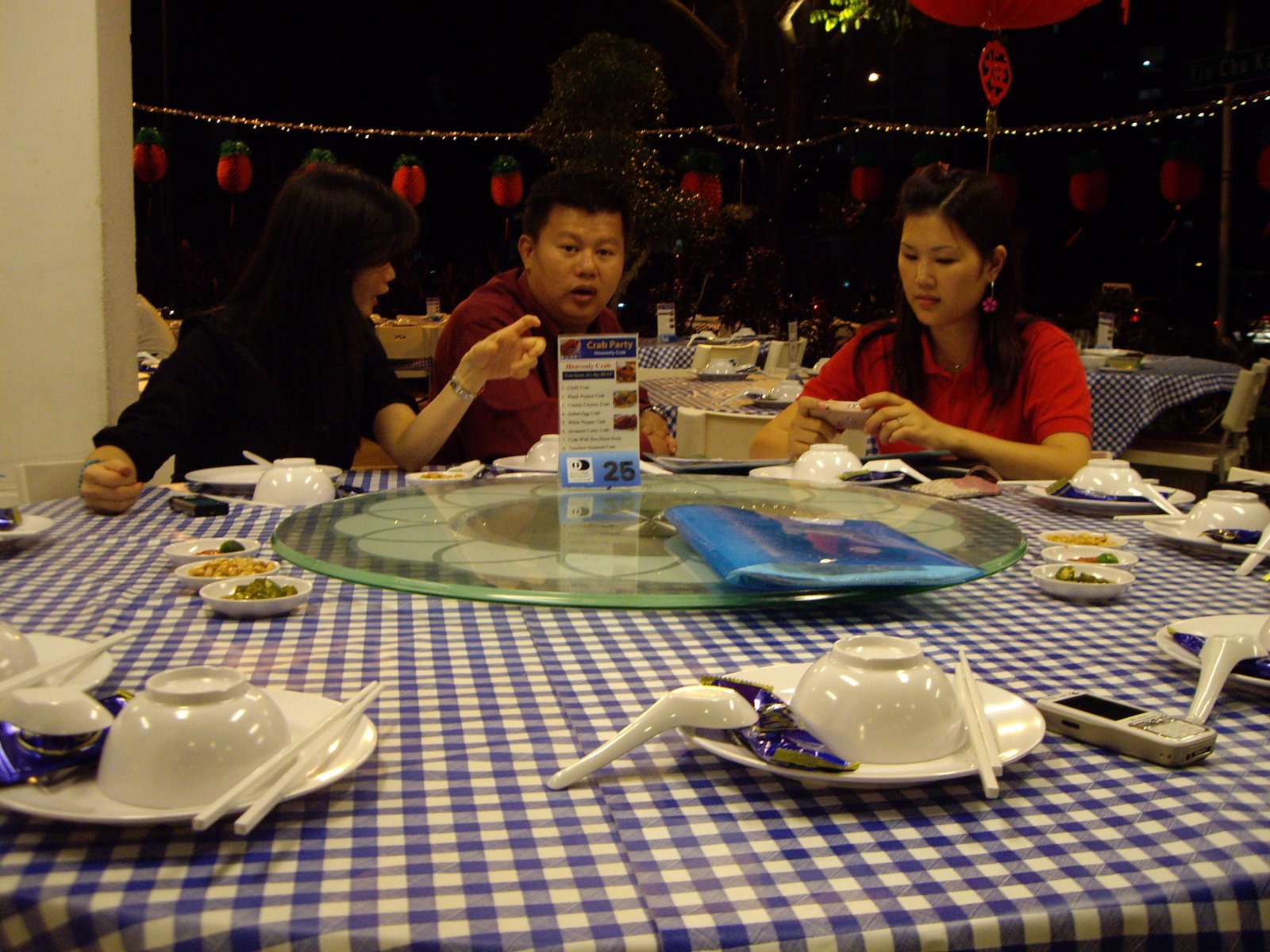 [IMGP4112.JPG]