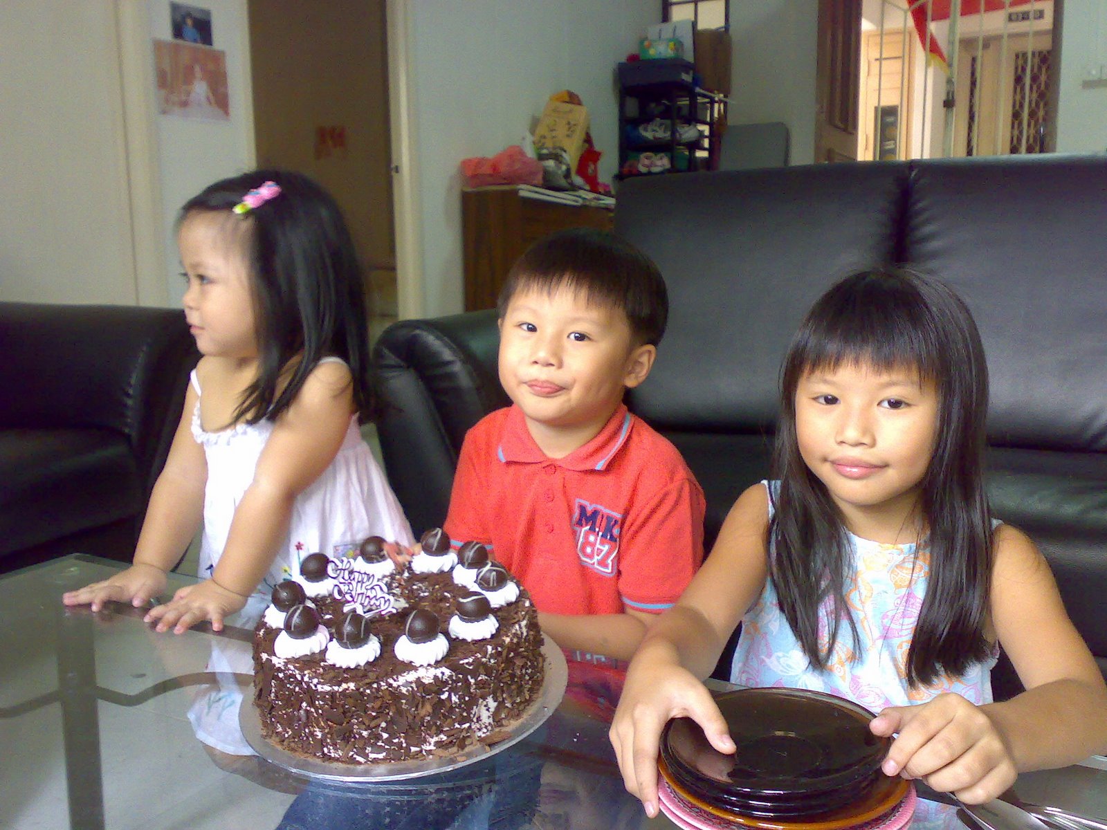 [06012008567.jpg]