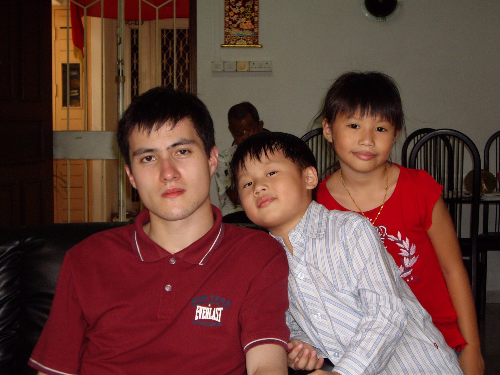 [IMGP4310.JPG]
