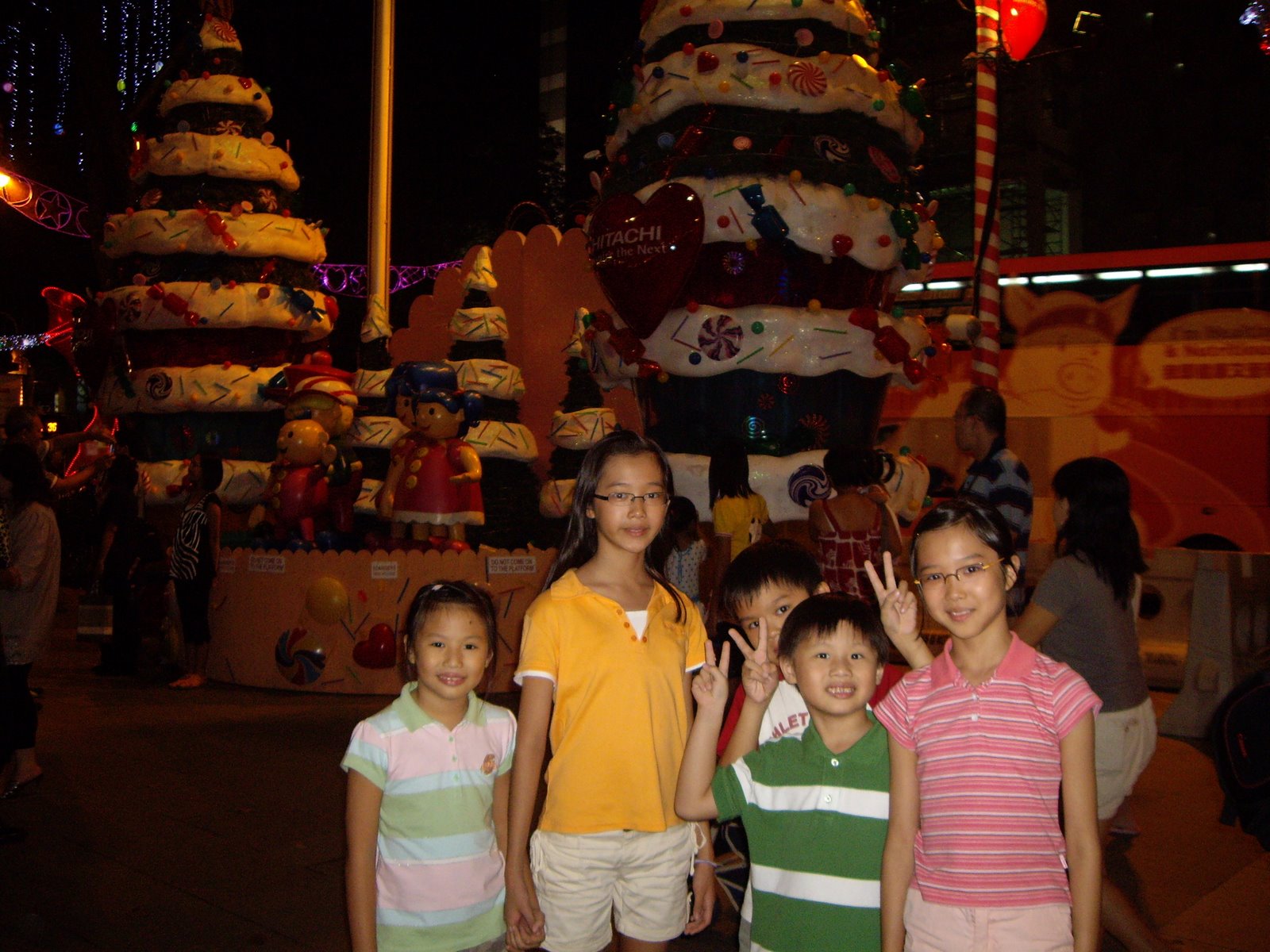 [IMGP7195.JPG]