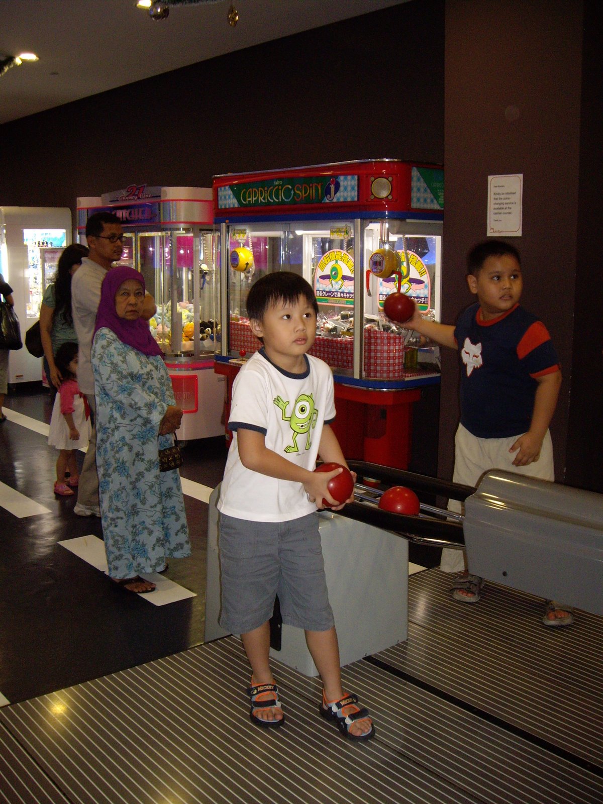 [IMGP7314.JPG]