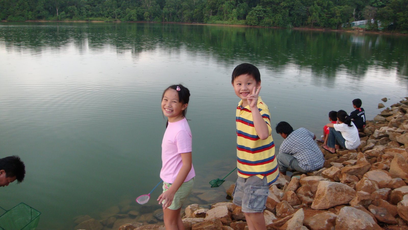 [DSC02465.JPG]