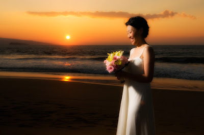 maui weddings, maui wedding planners, maui wedding photographers, hawaii beach wedding