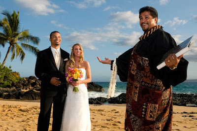 maui weddings, maui wedding planners, maui wedding photographers, hawaii beach wedding