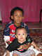My photo