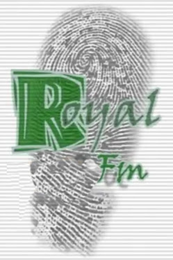 ROYAL FM