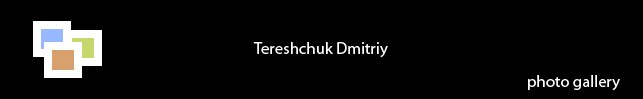 tereshchuk-dmitriy