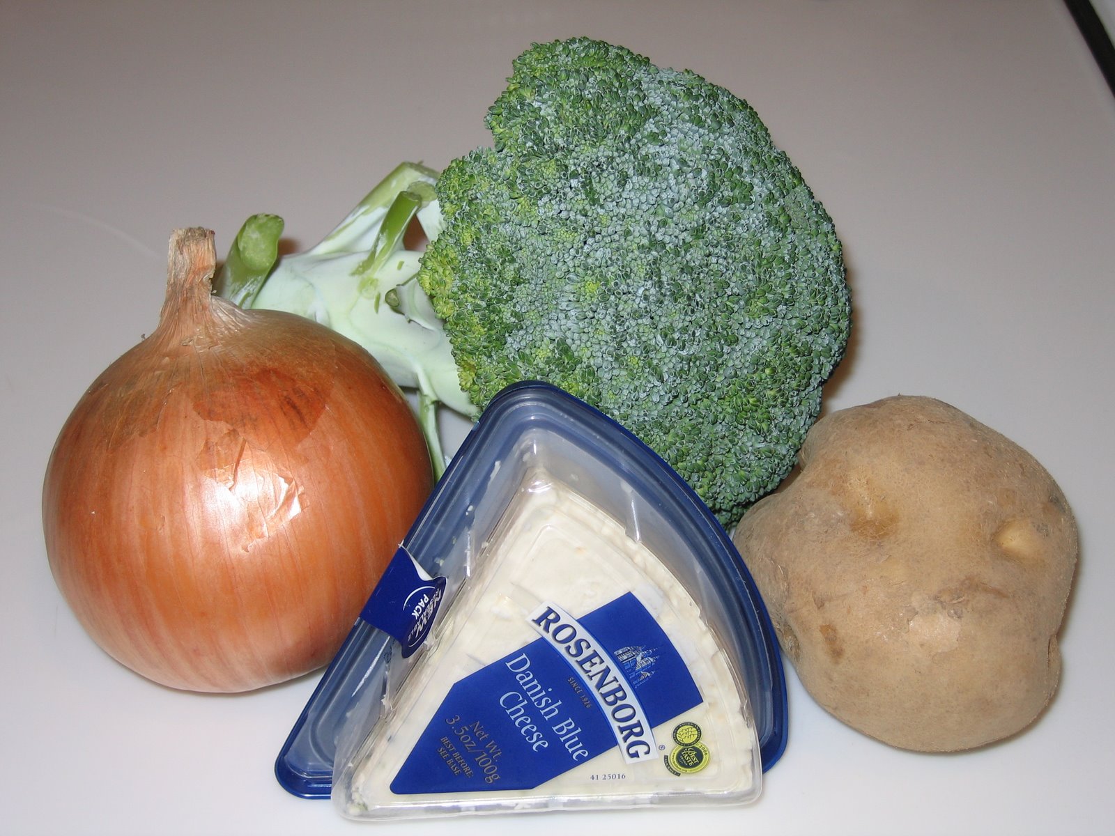 [Nov+19+(Mon)+034.jpg]