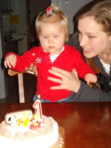 [DSC01015.jpg]