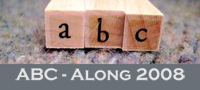 [abc-along.png]
