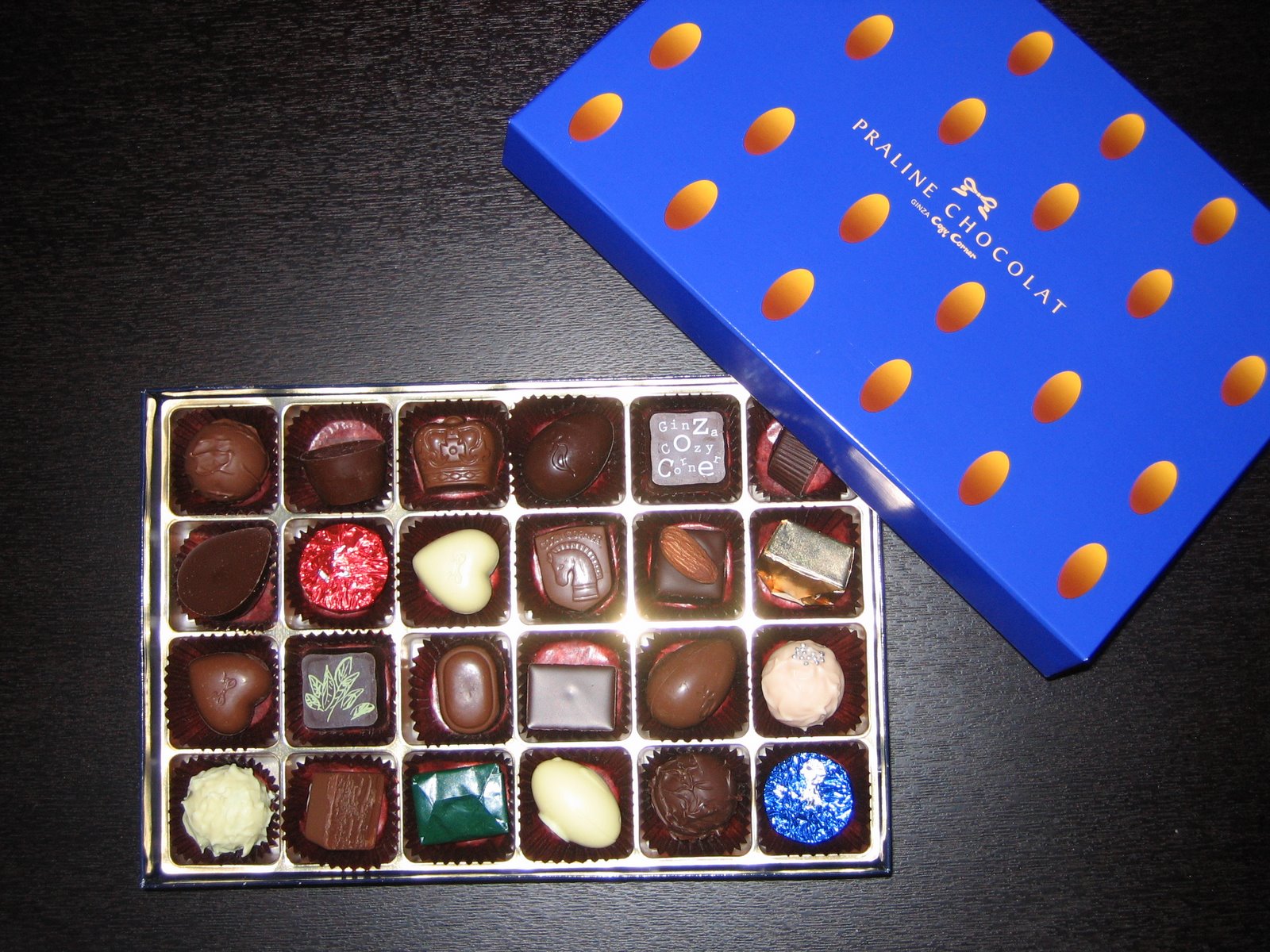 [Wednesday+14th+026.jpg]